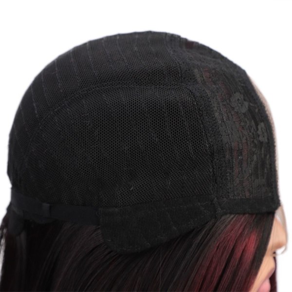 Bob Wigs Lady Bob Hair R4/2127 R4/2127 R4/2127