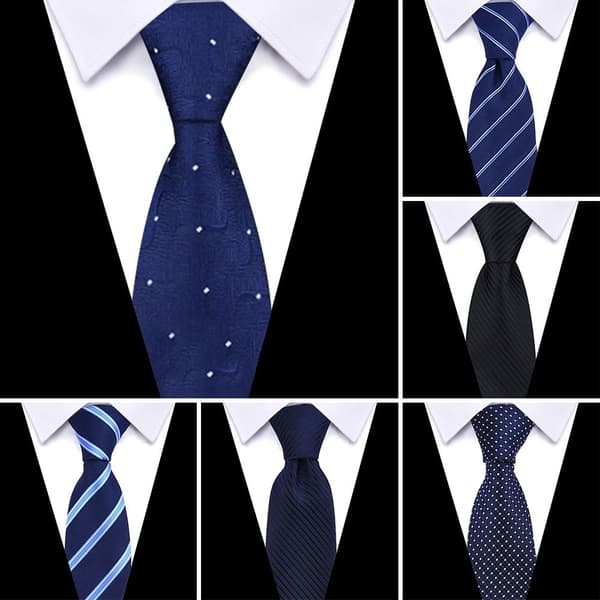 Cravat solmio 7 7 7