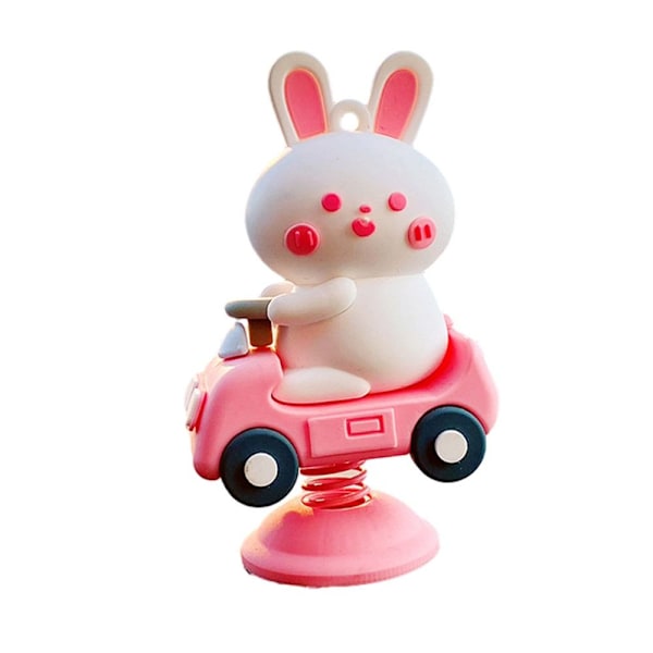 Auton sisustustarvikkeet Auton sisustuskoristeet RABBIT RABBIT Rabbit