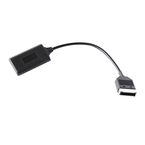 Til Bt Wireless Aux Adapter Til Land Rover Range Rover bil