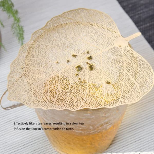 2kpl Loose Leaf Tea Steeper Tea Steeper Tea Infuser