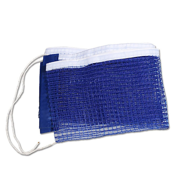 Pöytätennisverkko Ping Pong Mesh -urheilutarvikkeet