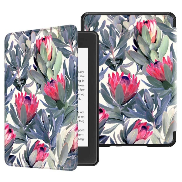 Kindle Paperwhite 5 11th Generation 2021 Smart Cover