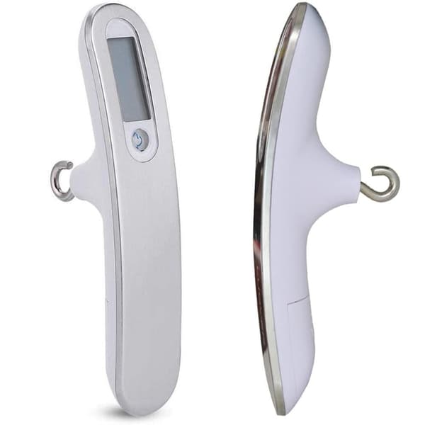Digital Bow Scale Bow Draw Viktvåg Digital hängvåg