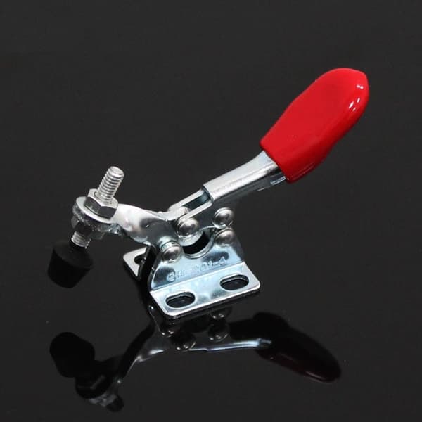 Toggle Clamp Clamps Hardware