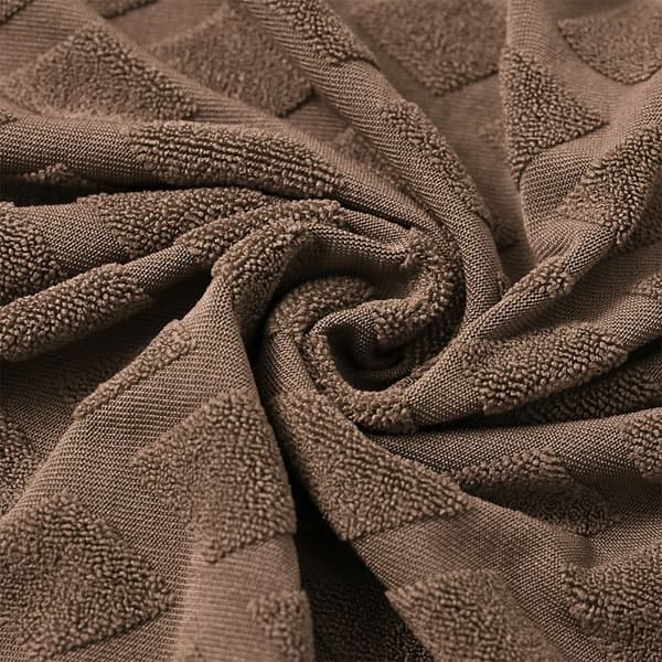 Cover Istuinpäällinen PUNAINEN Red