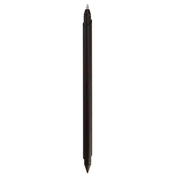 4 STK Eternal Pencil Kuglepen 01 01 01