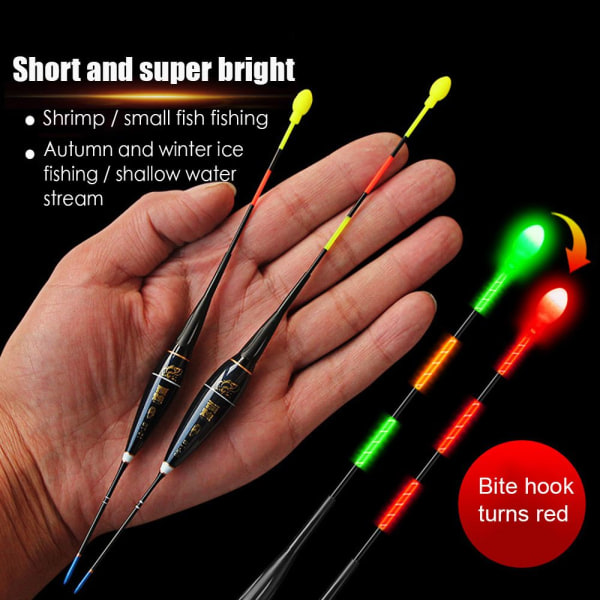 Fiske Float Electron Booy BT-09 BT-09 BT-09