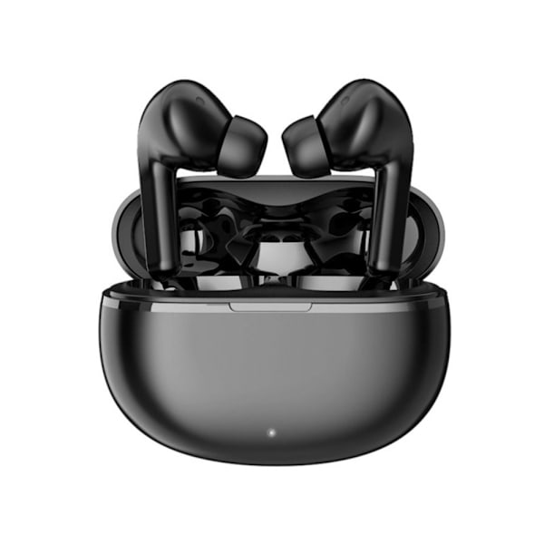 Bluetooth kuuloke Langaton Bluetooth 5.3 In-Ear
