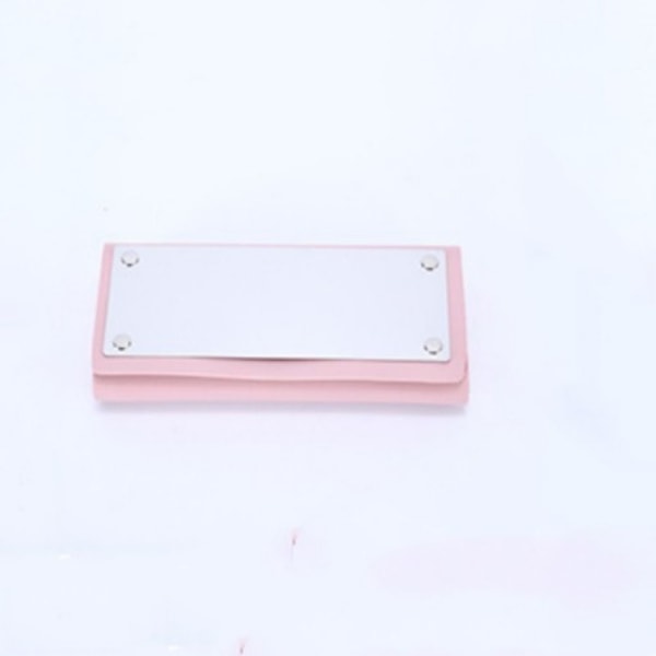 Case Case ROSA pink