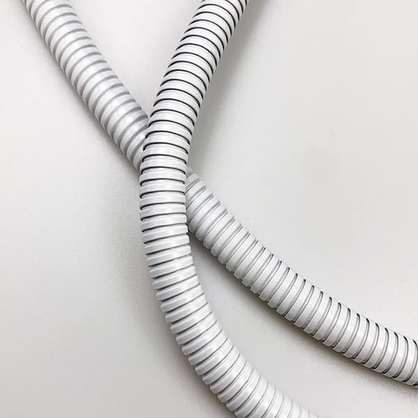 Bruser Slange Rør Fittings