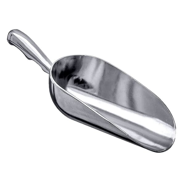 Ice Scoops Bar Ice Scoop M M