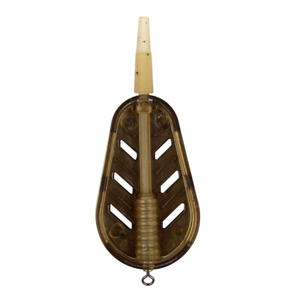 Upota syöttölaite Inline Method -syöttölaitteet 40G 40G 40g