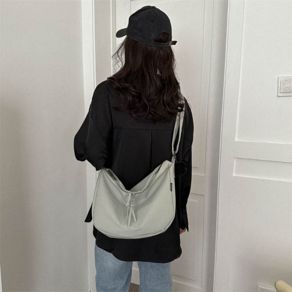 Crossbody Bag Oxford Bag 4 4 4
