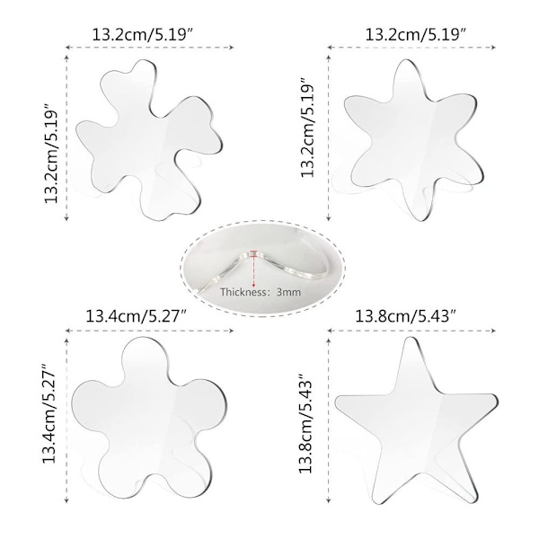 Ompelu Set Set set