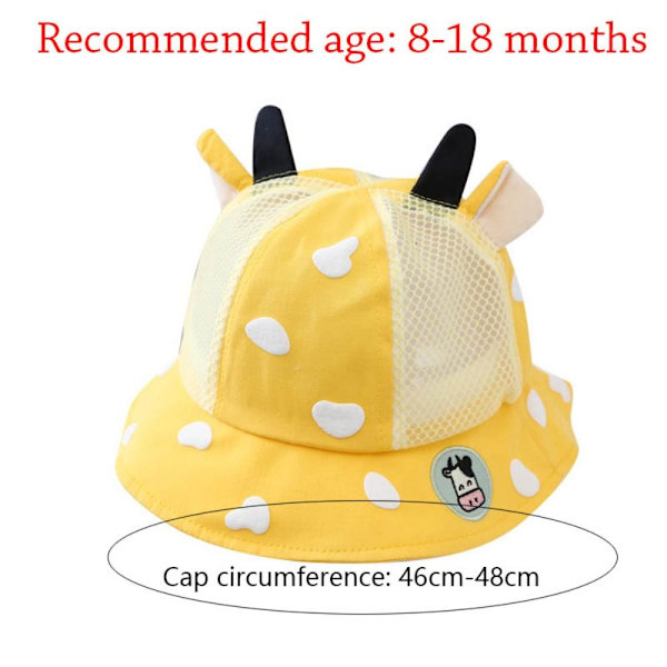 Beach Cap Sunbonnet 2 2 2