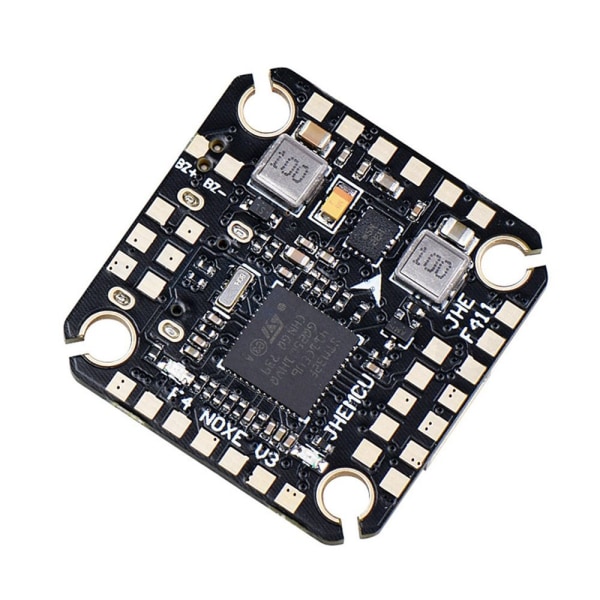 F4 NOXE V3 F411 Flight Controller ACRO VERSION ACRO VERSION Acro Version