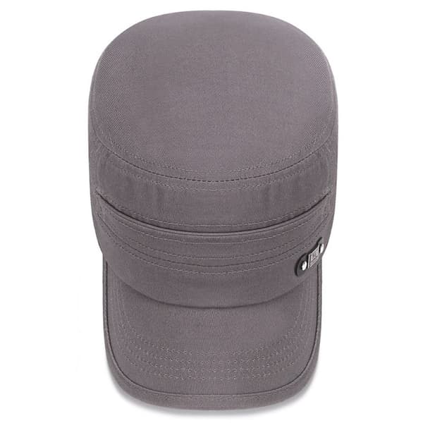 Army Hat baseballkasket NAVY BLÅ Navy blue