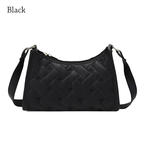 Totes Håndtasker SORT black
