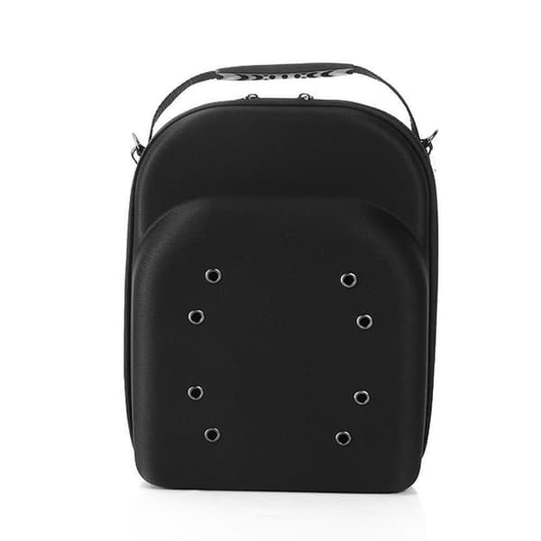 Baseballhatt Reseväska Cap Case L L