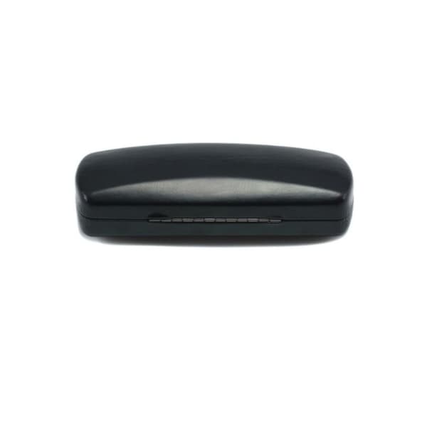 Brillevesker Brilleboks Protector Box black