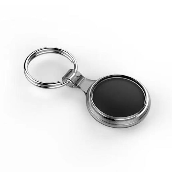 Anti-Förlorad Alarm Mini GPS Tracker VIT