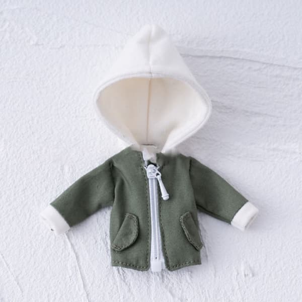 Håndlavede hættetrøjer Sweatshirt Outfits 7 7 7