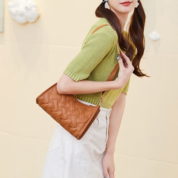 Totes Håndtasker BEIGE beige