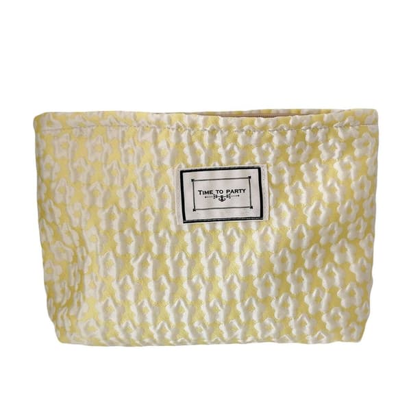 Makeuptaske Kosmetiktaske 2 2 2