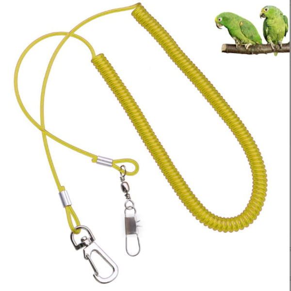 3kpl Birds Flying Rope 3M1 1 3M1