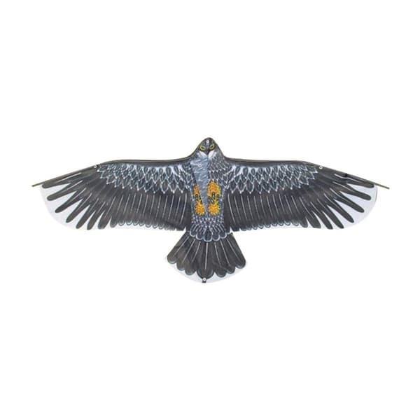 Eagle Kite Bird Kites TYPE C TYPE C Type C