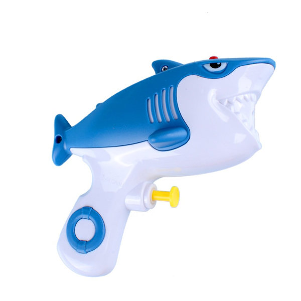 Vattenpistol Vattensporter F F F