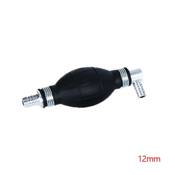 Handsifonpump överföringsverktyg 12MM 12mm