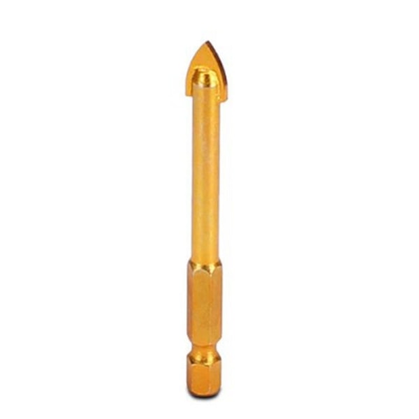 Glass Drill Bit Cut Tools 8MMONE LINE ONE LINE 8mmOne Line