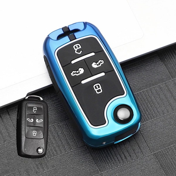 Auton case cover kuori MODE 3 -TILA 3 Mode 3