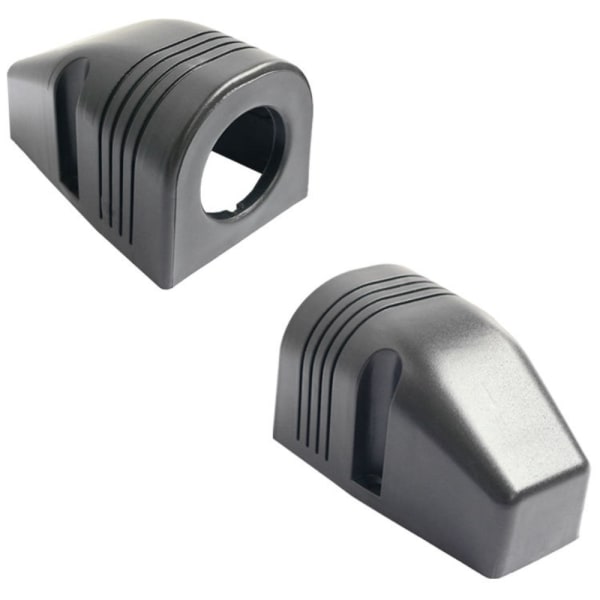 Cover USB uttag Tältbas 3 HÅL 3 HÅL 3 hole