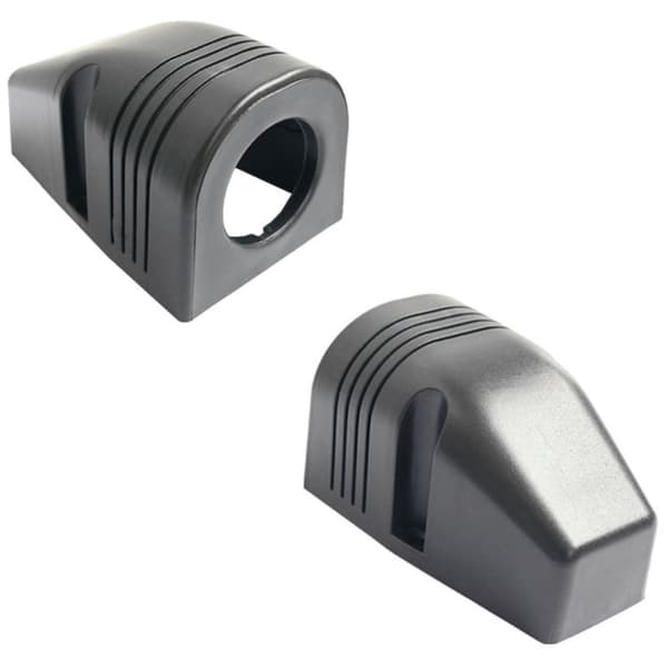 Power-Socket Cover USB Socket Telt Base 1 HUL 1 HUL 1 hole