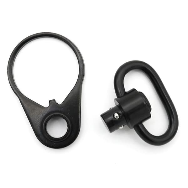 2 kpl Quick Release Solki elastinen QD-rengas 1 1 1