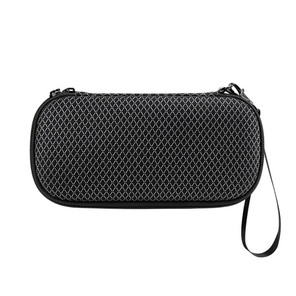 Trådlöst Bluetooth case Bärväska Förvaringslåda