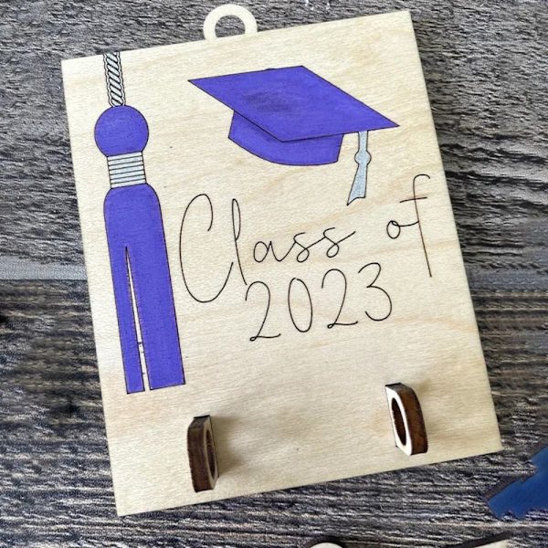 Graduation Money Holders Graduation Card B B B