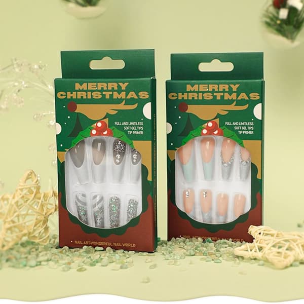 Tekokynnet Tekokynnet JP2686 JP2686 JP2686