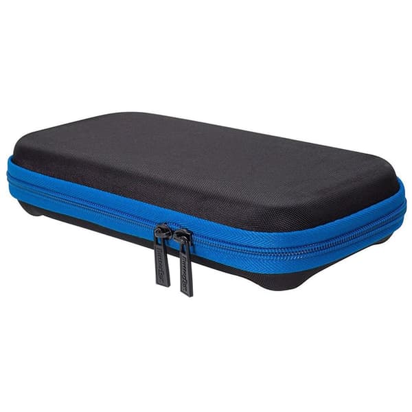 Case Resväska BLÅ blue