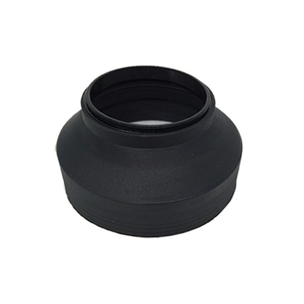 Kierretty cover 52MM 52MM 52mm
