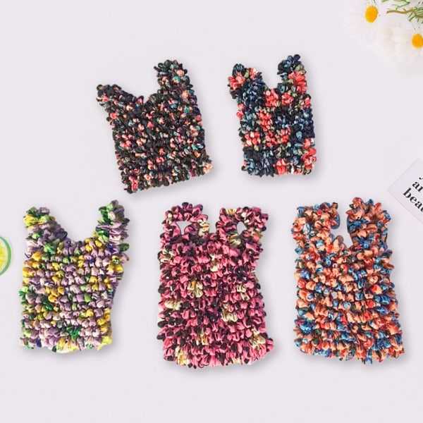 Förvaringspåse Bubble Bag TYP B TYP B Type B