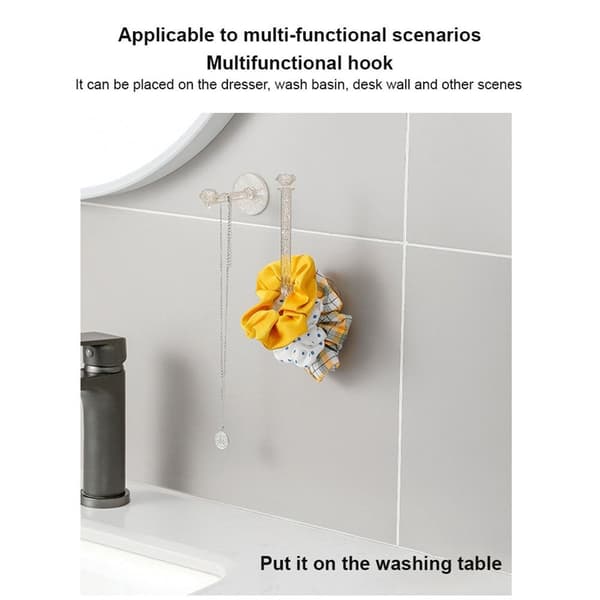 2kpl Hattutelineet Hatturipustimet Organizer 2pcs