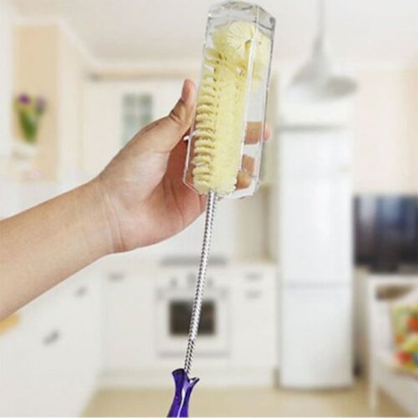 Flaskerensbørste Pot Brush 2 2 2