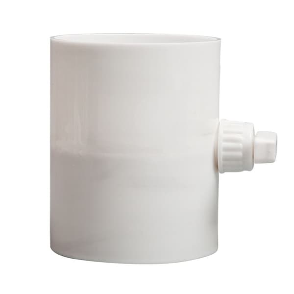 Luftventil Reguleringsventil 160MM 160mm