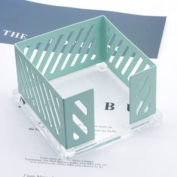 Holder Note Dispenser