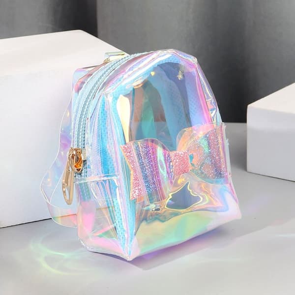 Jelly Zero Wallet Møntpung 9 9 9