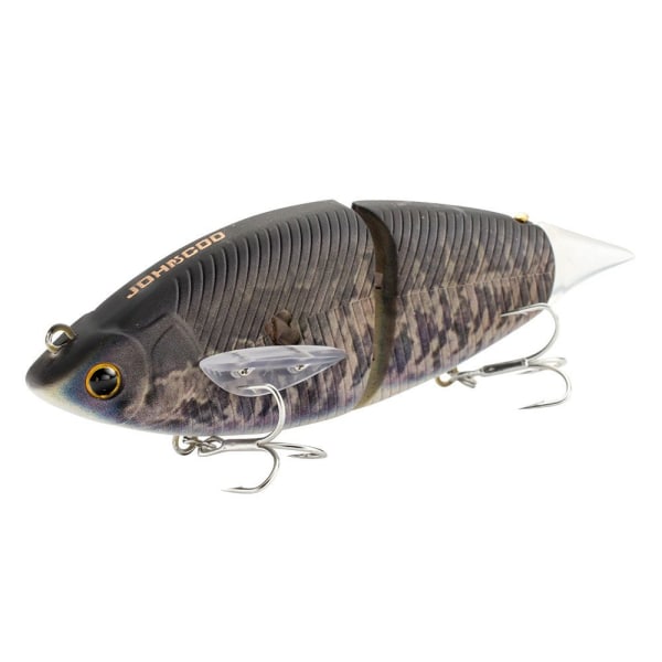 Bass Fishing Lure Fishing Lure TYP A TYPE A Type A